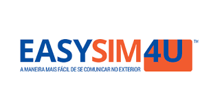 easysyn4u
